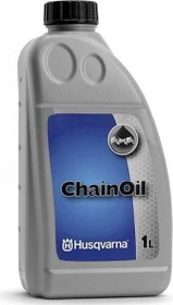 Husqvarna Kettensägenhaftöl, 1l