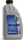 Husqvarna Kettensägenhaftöl, 1l (579 39 60-01)