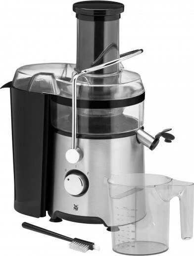 WMF Kult X Entsafter ab € 108,70 (2026)