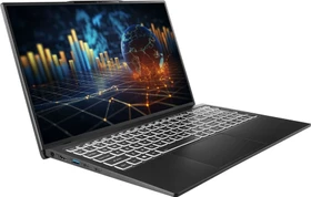 Captiva Business/Office I10-0714GE, Core i5-1335U, 64GB RAM, 2TB SSD, DE