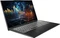 Captiva Business/Office I10-0714GE, Core i5-1335U, 64GB RAM, 2TB SSD, DE Vorschaubild