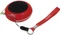 LogiLink SP0015 rot Vorschaubild