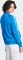adidas Adicolor Classics SST Originals Trainingsjacke blue bird (Damen) Vorschaubild