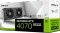 PNY GeForce RTX 4070 SUPER Verto Overclocked Dual Fan, 12GB GDDR6X, HDMI, 3x DP Vorschaubild