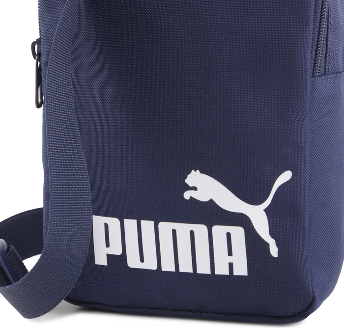 Puma Phase Umhängetasche puma navy