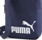 Puma Phase Umhängetasche puma navy Vorschaubild