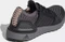 adidas Ultraboost 20 core black/granite/peach nougat smc (Damen) Vorschaubild