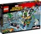 LEGO Marvel Super Heroes Spielset - Spider-Man Doc Ocks Tentakelfalle Vorschaubild