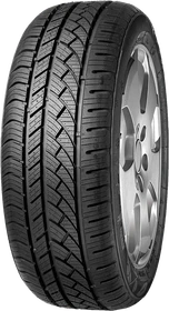 Atlas Green Van 195/75 R16C 107R