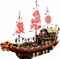 LEGO The Ninjago Movie - Ninja-Flugsegler Vorschaubild