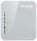 TP-Link TL-MR3020 Vorschaubild