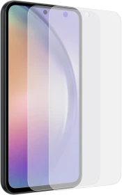 Samsung Displayschutzfolie für Galaxy A54 5G