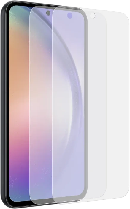 Samsung Displayschutzfolie für Galaxy A54 5G