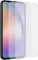 Samsung Displayschutzfolie für Galaxy A54 5G Vorschaubild