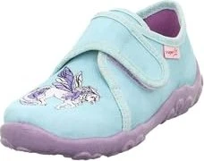 Superfit Bonny (Junior)