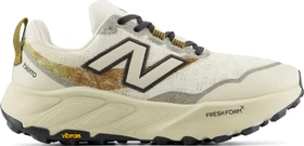 New Balance Fresh Foam X Hierro v9 angora/basil oil (Herren)