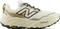 New Balance Fresh Foam X Hierro v9 angora/basil oil (Herren) Vorschaubild