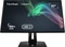 ViewSonic ColorPro VP2768a-4K, 27" Vorschaubild