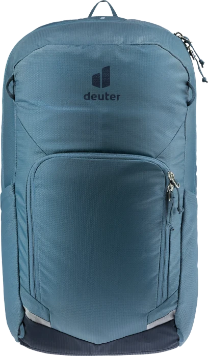 Deuter Bike I 20 atlantic/ink