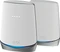 Netgear Orbi Wi-Fi 6 DOCSIS 3.1, CB 75 Vorschaubild