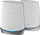 Netgear Orbi Wi-Fi 6 DOCSIS 3.1, CB 75