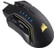 Corsair Glaive RGB schwarz, USB Vorschaubild