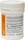 Adler Schüßler Salz Nr. 1 Calcium fluoratum Tabletten, 500g