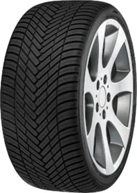 Fortuna Ecoplus 2 4S 205/55 R16 94V XL