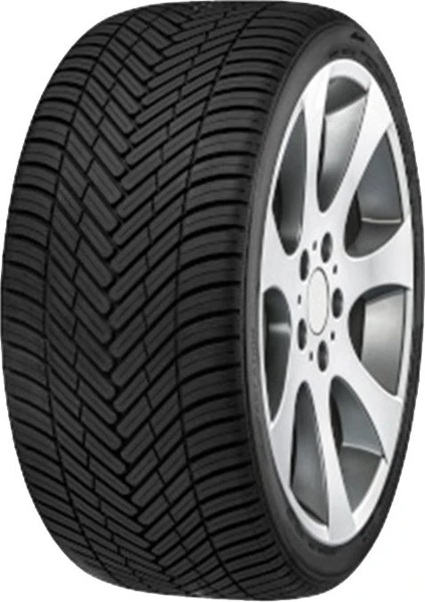 Fortuna Ecoplus 2 4S 205/55 R16 94V XL
