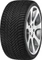 Fortuna Ecoplus 2 4S Vorschaubild