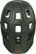 ABUS MoDrop MIPS Helm pine green Vorschaubild