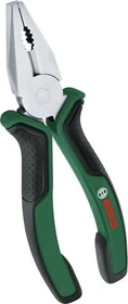 Bosch DIY Kombizange, 18cm