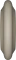 Motorola Moto Tag 2 PANTONE laurel oak Vorschaubild