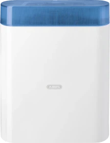 ABUS Terxon Draht-Aussensirene, blaue LED