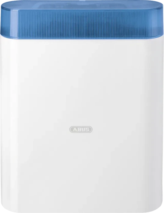 ABUS Terxon Draht-Aussensirene
