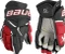 Bauer Supreme Mach Senior Handschuh Vorschaubild