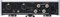 TEAC AP-507 silber Vorschaubild