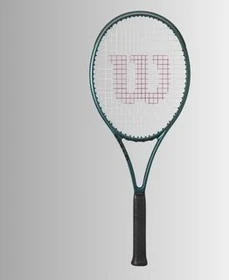 Wilson Blade 100 V9 Tennisschläger