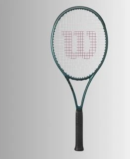 Wilson Blade 100 V9 Tennisschläger