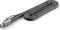 reMarkable USB-C [Stecker] auf USB-C [Stecker], 1m Vorschaubild
