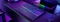 Razer Ornata V3 TKL, 8 RGB Zonen, USB, DE Vorschaubild