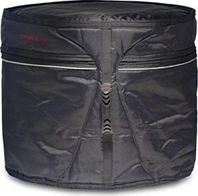 Stagg Professional Bass Drum Bag 20x18"