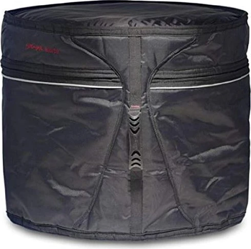 Stagg Professional Bass Drum Bag