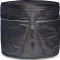 Stagg Professional Bass Drum Bag Vorschaubild