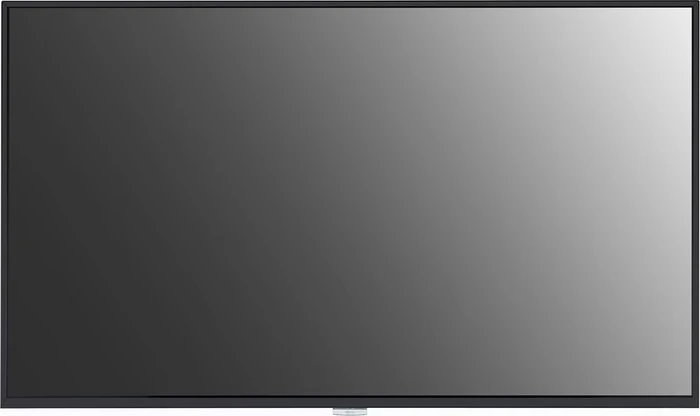 LG 43UH7J-H, 43"