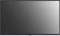 LG 43UH7J-H, 43" Vorschaubild