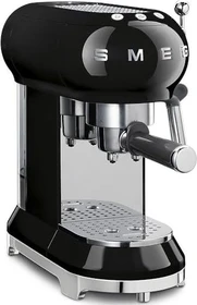 Smeg ECF01BLEU