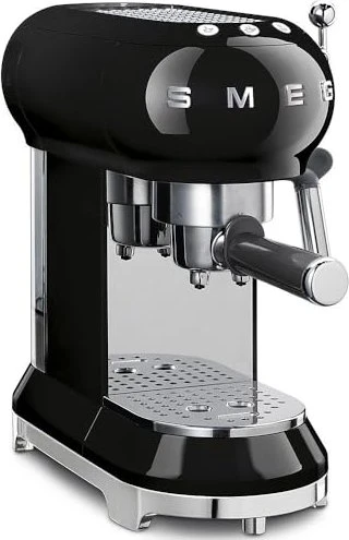 Smeg ECF01BLEU