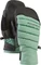 Burton AK Windstopper Oven Fäustling Skihandschuhe Vorschaubild