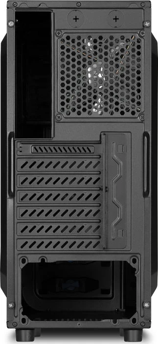 Sharkoon VG4-V